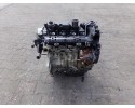 ENGINE INJECTION PUMP PEUGEOT CITROEN C3 II 1 4 HDI Catalog number of the part SILNIK POMPA WTRYSKI PEUGEOT CITROEN C3 II 1 4 HD