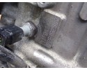 ENGINE INJECTION PUMP PEUGEOT CITROEN C3 II 1 4 HDI Part manufacturer Citroen OE