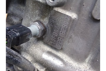 ENGINE INJECTION PUMP PEUGEOT CITROEN C3 II 1 4 HDI Part manufacturer Citroen OE