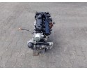 ENGINE INJECTION PUMP PEUGEOT CITROEN C3 II 1 4 HDI Car type passenger cars