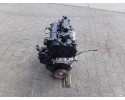 ENGINE INJECTION PUMP PEUGEOT CITROEN C3 II 1 4 HDI Engine type diesel