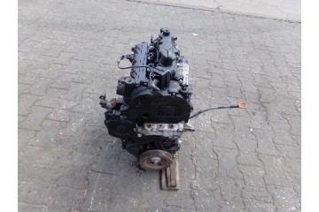 ENGINE INJECTION PUMP PEUGEOT CITROEN C3 II 1 4 HDI Engine type diesel
