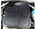 AUDI A4 B9 2 0 TDI AVANT ENGINE COMPLETE DEUA