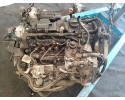 Citroen C3 Picasso COMPLETE ENGINE 9H06 1 4 HDI