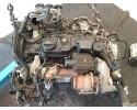 Citroen C3 Picasso COMPLETE ENGINE 9H06 1 4 HDI Part manufacturer Citroen OE