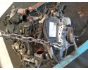 Citroen C3 Picasso COMPLETE ENGINE 9H06 1 4 HDI Car type passenger cars