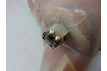 A2105000849 DEPOSITO EXPANSION MERCEDES-BENZ CLASE E (BM 210) BERLINA 200 Kompressor (210.048) 2001 A2105000849 184682 MERCEDES-