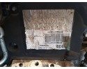 Citroen C3 Picasso COMPLETE ENGINE 9H06 1 4 HDI Engine type diesel