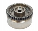 Wheel Timing Shaft Renault 1 2Tce 130253326R Original