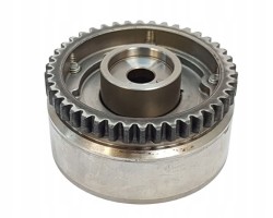 Wheel Timing Shaft Renault 1 2Tce 130253326R Original
