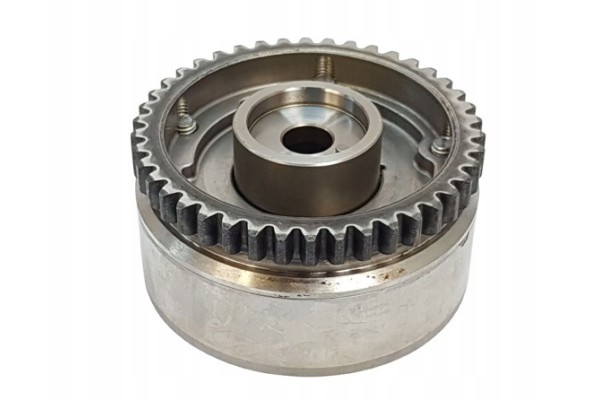 Wheel Timing Shaft Renault 1 2Tce 130253326R Original