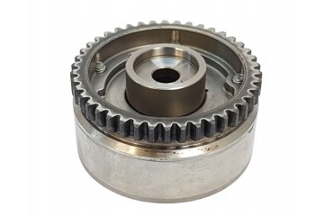 Wheel Timing Shaft Renault 1 2Tce 130253326R Original