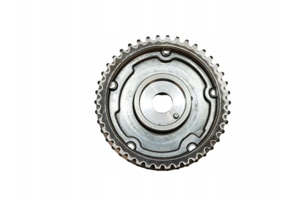 Wheel Timing Shaft Renault 1 2Tce 130253326R Original Part manufacturer Renault OE