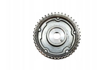 Wheel Timing Shaft Renault 1 2Tce 130253326R Original Part manufacturer Renault OE