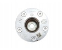 Wheel Timing Shaft Renault 1 2Tce 130253326R Original Catalog number of the part 130253326R
