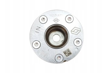 Wheel Timing Shaft Renault 1 2Tce 130253326R Original Catalog number of the part 130253326R