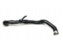 Air Conductor Renault Dacia 1446000Q3F Original Part manufacturer Renault OE