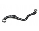 Air Conductor Renault Dacia 1446000Q3F Original Catalog number of the part 1446000Q3F