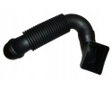 Air hose Citroen Peugeot 144025 Original