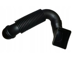 Air hose Citroen Peugeot 144025 Original