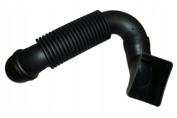 Air hose Citroen Peugeot 144025 Original