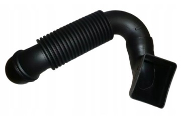 Air hose Citroen Peugeot 144025 Original