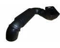 Air hose Citroen Peugeot 144025 Original Part manufacturer PSA