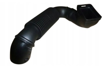 Air hose Citroen Peugeot 144025 Original Part manufacturer PSA