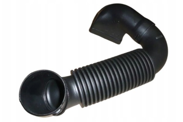 Air hose Citroen Peugeot 144025 Original Catalog number of the part 144025