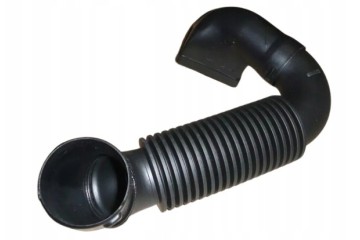 Air hose Citroen Peugeot 144025 Original Catalog number of the part 144025