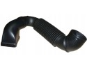 Air hose Citroen Peugeot 144025 Original Car type passenger cars