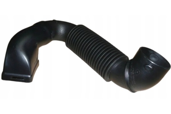 Air hose Citroen Peugeot 144025 Original Car type passenger cars
