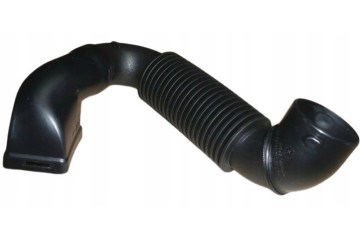 Air hose Citroen Peugeot 144025 Original Car type passenger cars