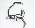 Fuel Cable Citroen Peugeot 1 6Hdi 1574A0 Original