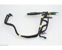 Fuel Cable Citroen Peugeot 1 6Hdi 1574A0 Original Part manufacturer PSA