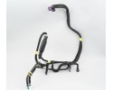 Fuel Cable Citroen Peugeot 1 6Hdi 1574A0 Original Catalog number of the part 1574A0