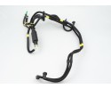 Fuel Cable Citroen Peugeot 1 6Hdi 1574A0 Original Quality of parts according to GVO O original with manufacturer s logo OE