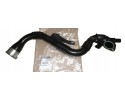 Air hose Renault Dacia 144605243R Original