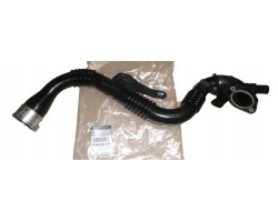 Air hose Renault Dacia 144605243R Original