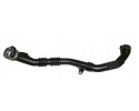 Intercooler cable Renault 1 5Dci 144608527R Original