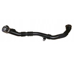 Intercooler cable Renault 1 5Dci 144608527R Original