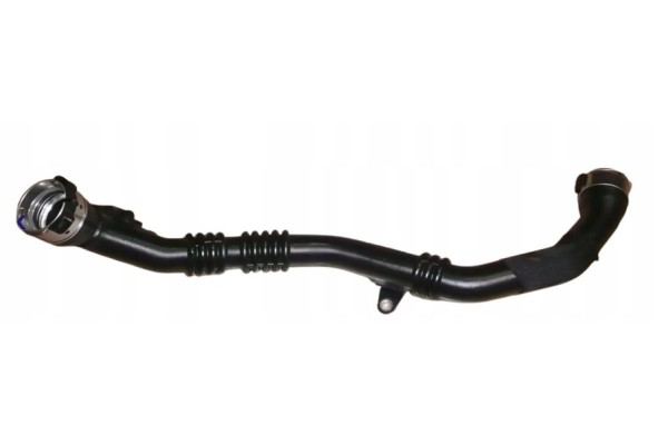 Intercooler cable Renault 1 5Dci 144608527R Original