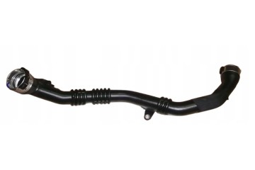 Intercooler cable Renault 1 5Dci 144608527R Original