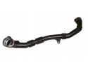 Intercooler cable Renault 1 5Dci 144608527R Original Part manufacturer Renault OE