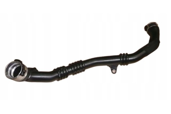 Intercooler cable Renault 1 5Dci 144608527R Original Part manufacturer Renault OE