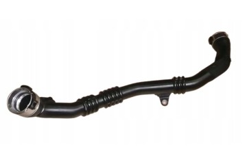 Intercooler cable Renault 1 5Dci 144608527R Original Part manufacturer Renault OE