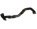 Intercooler cable Renault 1 5Dci 144608527R Original Catalog number of the part 144608527R