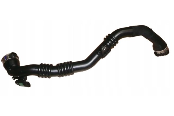 Intercooler cable Renault 1 5Dci 144608527R Original Catalog number of the part 144608527R