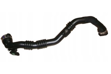 Intercooler cable Renault 1 5Dci 144608527R Original Catalog number of the part 144608527R