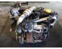 Engine Renault Megane III Scenic II 1 5 DCI injection K9K683 Part manufacturer Renault OE